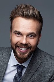 Максим Чернявский